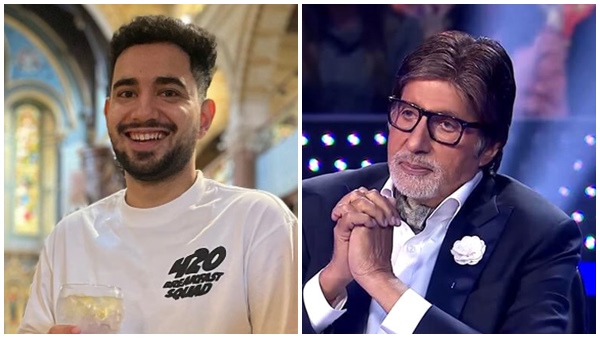 Kaun Banega Crorepati 16