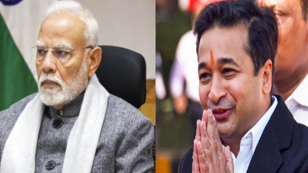 Kerala Mini Pakistan Kerala Mini Pakistan