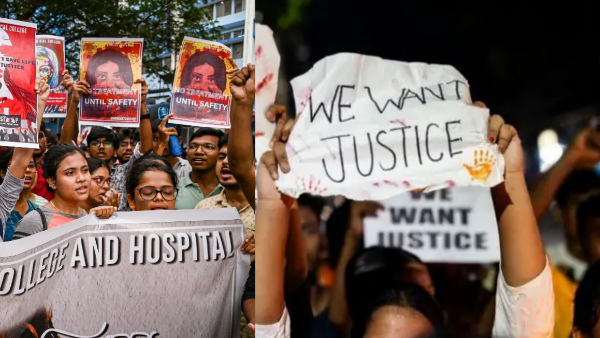 kolkata jpg kolkata jpg