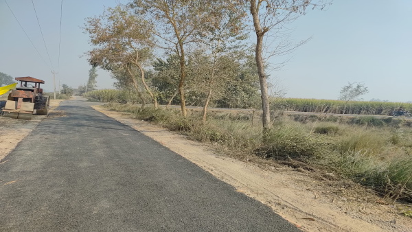 lakhimpur khiri