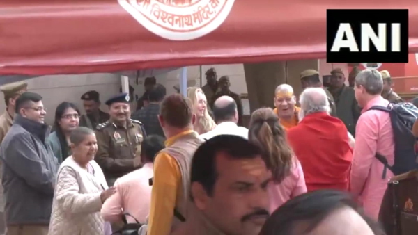 maha kumbh maha kumbh