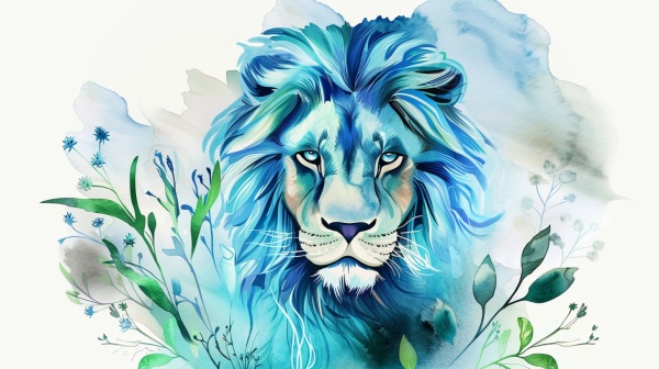 Leo July 23 - August 22 Horoscope