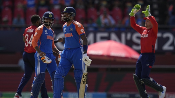IND vs ENG 1