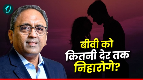 LT Chairman SN Subrahmanyan LT Chairman SN Subrahmanyan