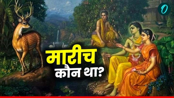 Arvind Kejriwal Ramayan Row Arvind Kejriwal Ramayan Row