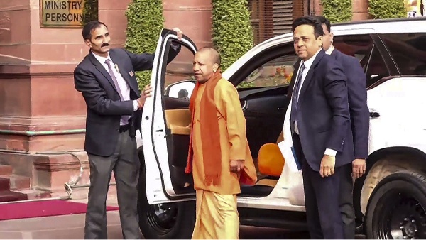 maha kumbh 2025 maha kumbh 2025