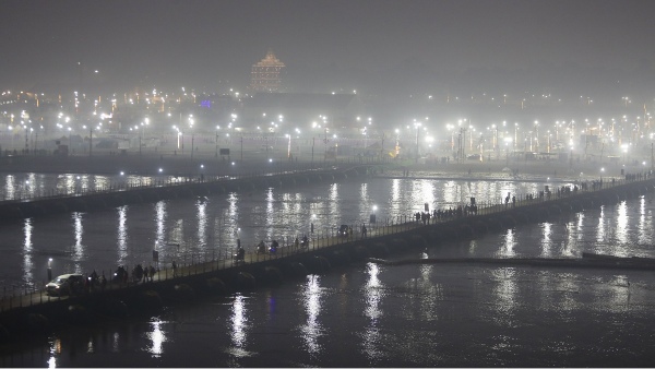 mahakumbh 2025 mahakumbh 2025