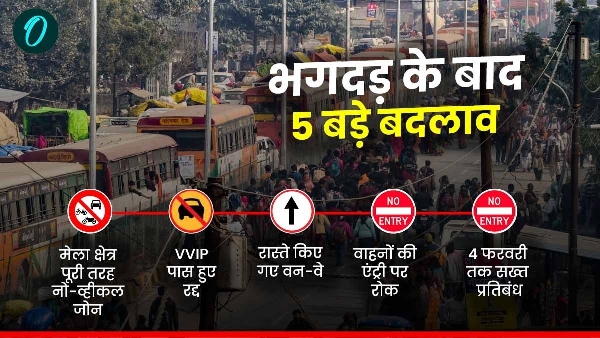 mahakumbh 2025