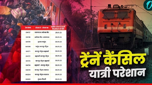 mahakumbh 2025