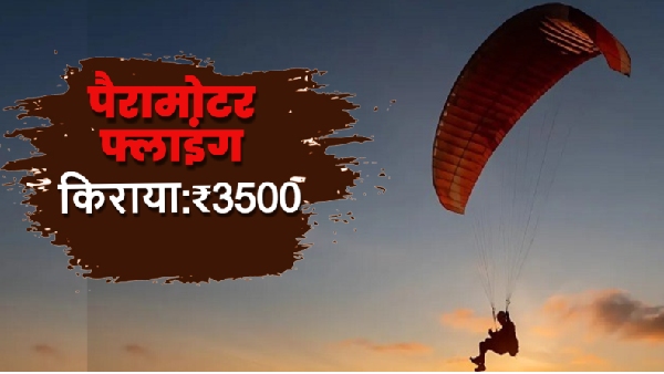 Mahakumbh 2025 Mahakumbh 2025