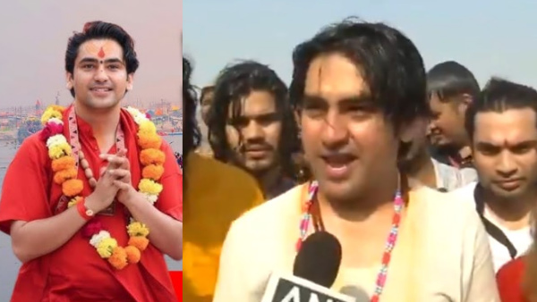 mahakumbh mela 2025 jpg