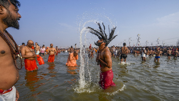 mahakumbh mela 2025 jpg