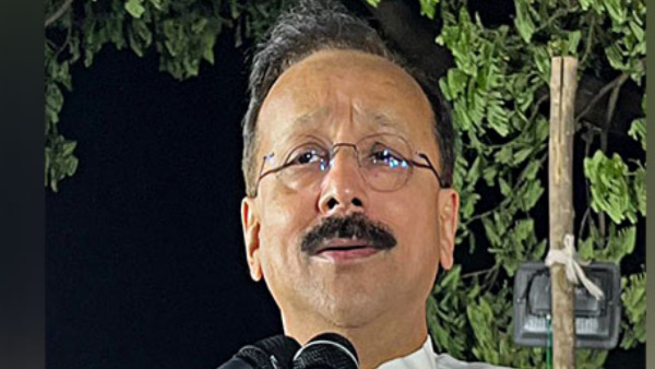 maharashtra news jpg maharashtra news jpg