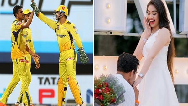 Maheesh Theekshana 1 Maheesh Theekshana 1