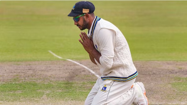 Manoj Tiwary Manoj Tiwary