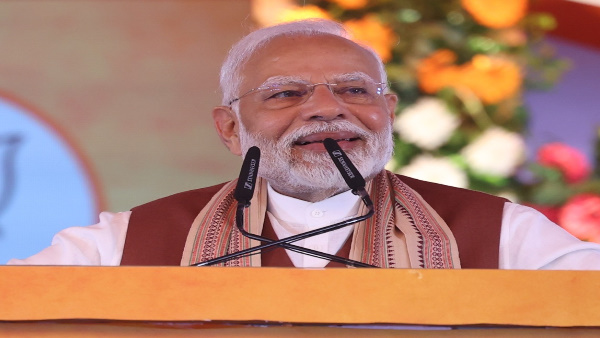 PM Modi will inaugurate 38th National Games in Dehradun agencies took charge know how preparations are