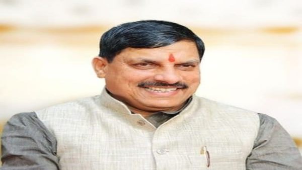 cm mohan