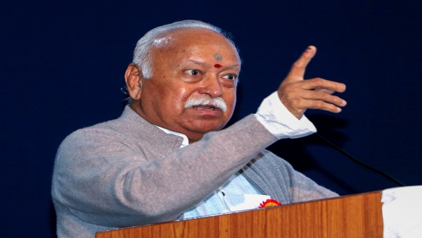 rss chief