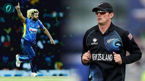 players with most wickets in icc champions trophy