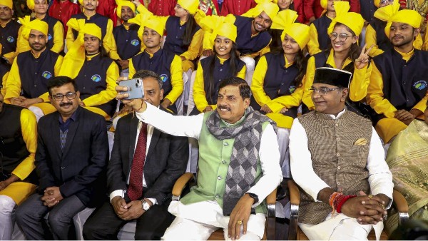 mp news mp news