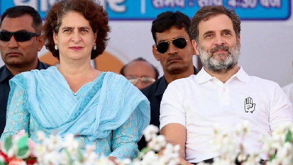 Indore