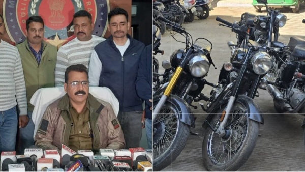 Indore Indore
