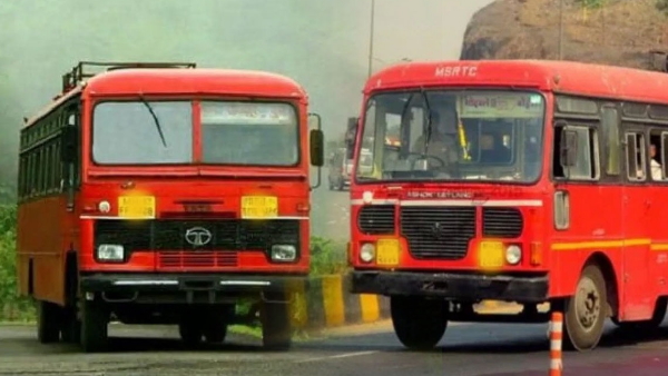 MSRTC