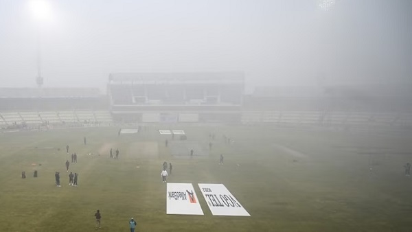 Multan Cricket Stadium Weather Multan Cricket Stadium Weather