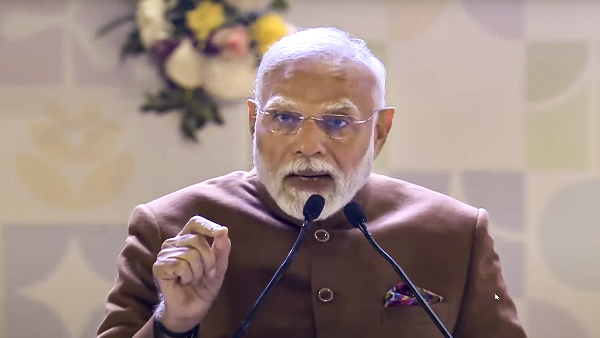 narendra modi jpg