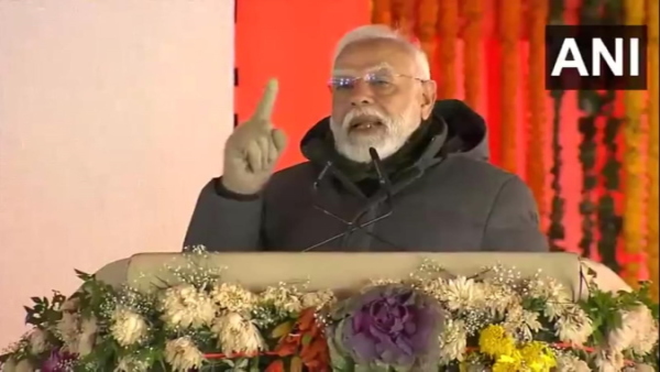 narendra modi narendra modi