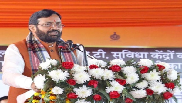 cm saini