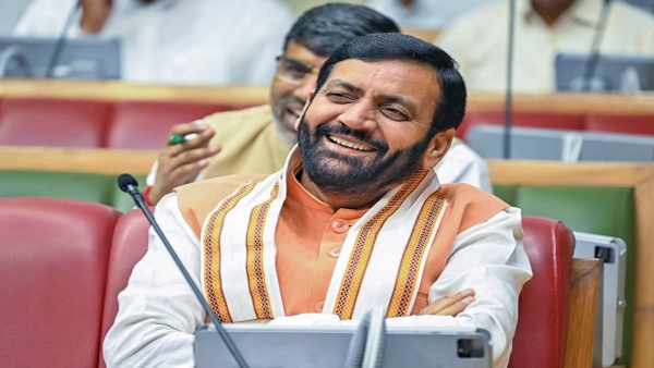 Haryana Government News: Now the fortunes of these districts in Haryana are going to shine, the government has given a gift of Rs 1700 crore for projects.