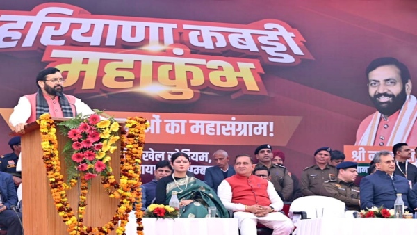 Nayab Singh Nayab Singh