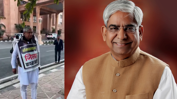 Rajasthan Budget 2025