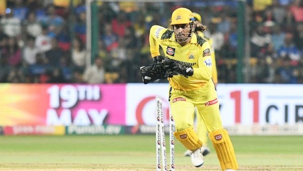 new year 2025 new year 2025