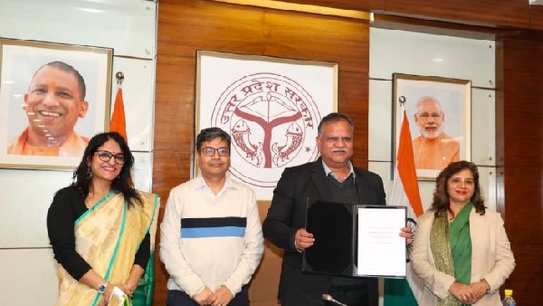 Western Sydney University