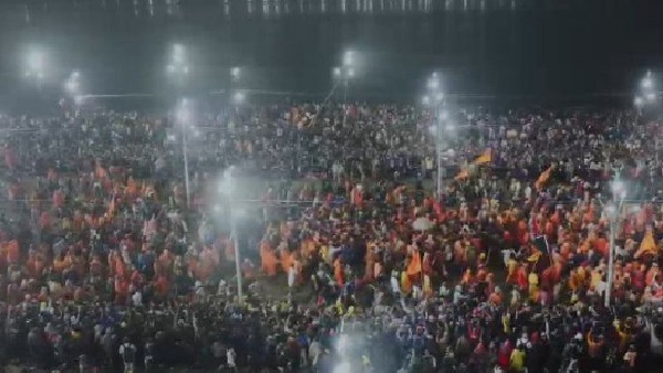 mahakumbh 2025