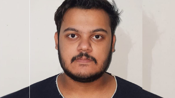 raj mmmut