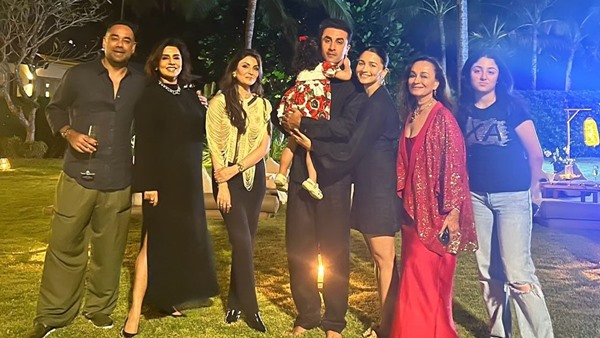 New Year 2025 New Year 2025