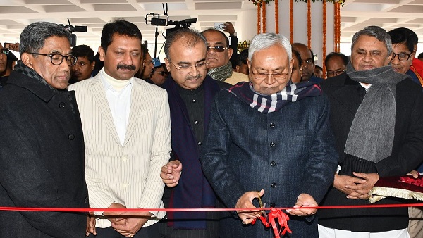 Medical Colleges In Bihar