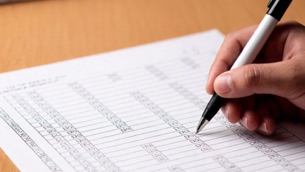 NTA JEE Main Schedule