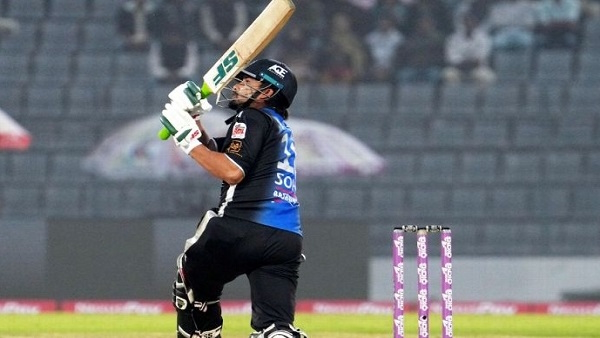 rangpur riders