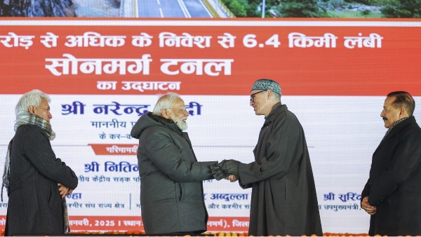 omar abdullah omar abdullah