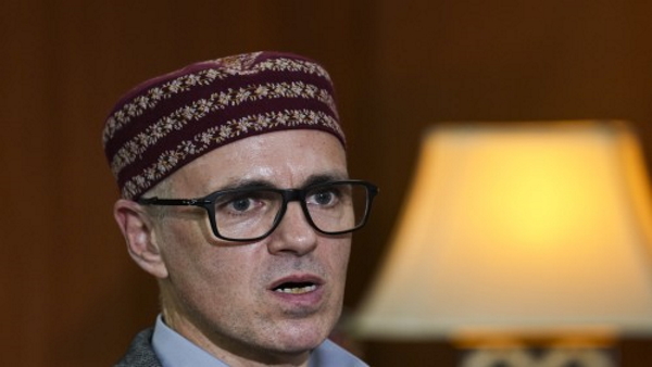 omar abdullah omar abdullah