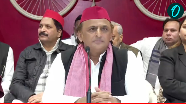 up politics akhilesh yadav bjp up politics akhilesh yadav bjp