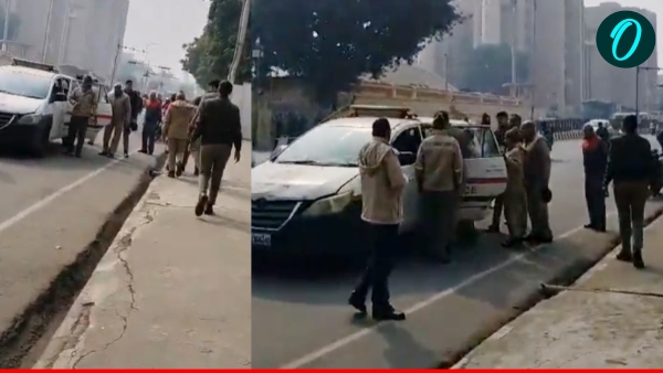 UP News Lucknow Assembly Husband-Wife UP News Lucknow Assembly Husband-Wife