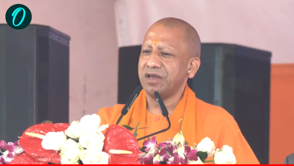 ayodhya ram mandir pran pratishtha ayodhya ram mandir pran pratishtha