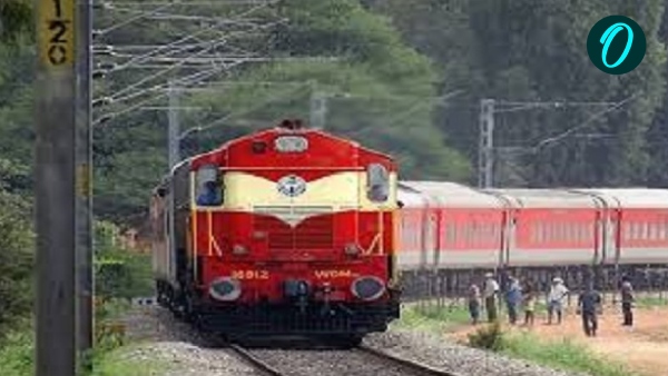 maha kumbh 2025 special trains extra stoppages