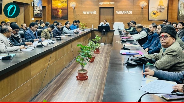 Free Bijli Yojana PM Surya Ghar Scheme