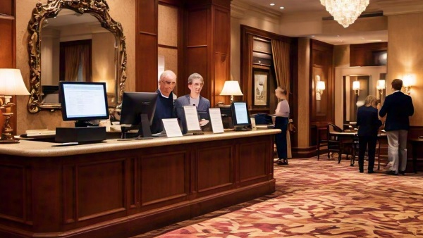 Oyo Unmarried Couples Oyo Unmarried Couples